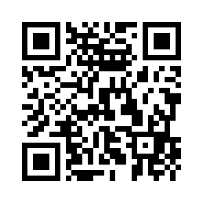 QR de la ubicación de Paintball Majadahonda